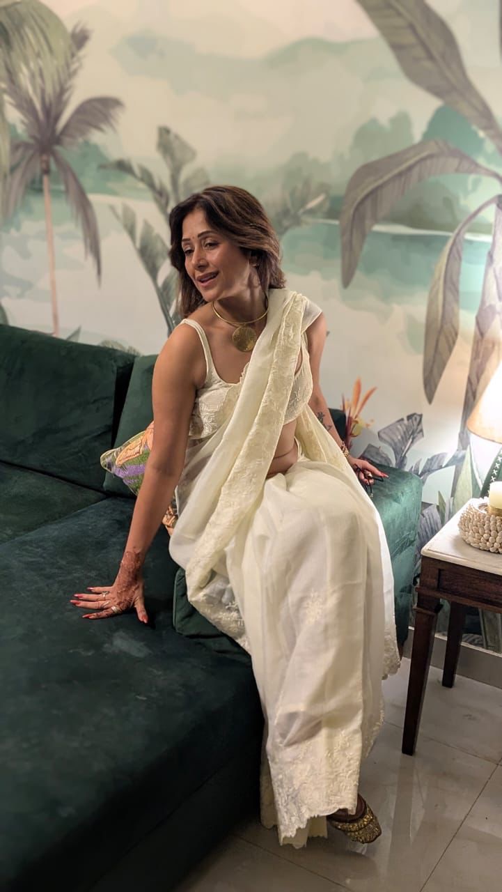 08b0df05-9f72-4306-9eb3-6d6037c372b1