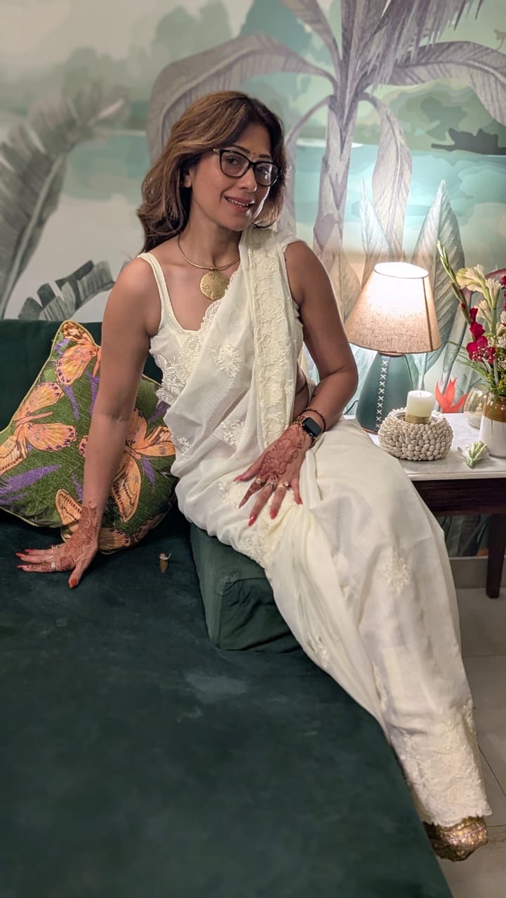 8684440c-2855-413b-87a6-38d2bbbec894